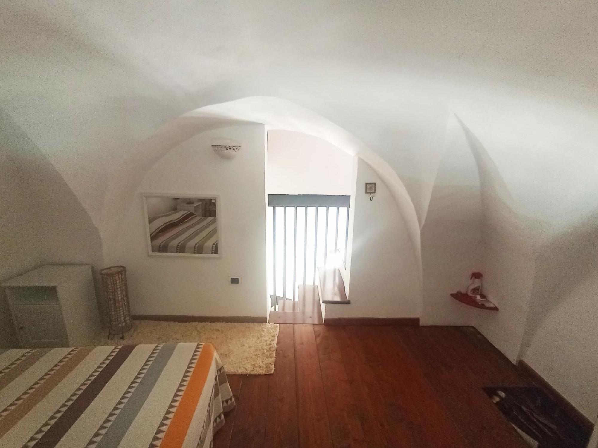 Casetta Miracoli Salento Тульє Екстер'єр фото